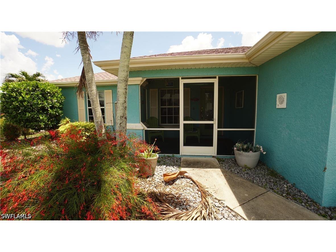 900 NW Embers Terrace Cape Coral FL 33993 226021957 image13