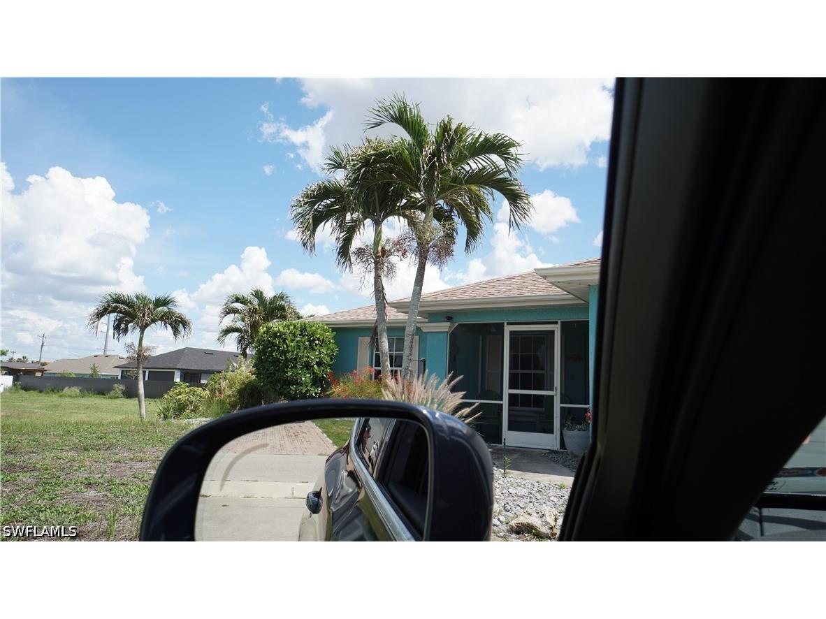 900 NW Embers Terrace Cape Coral FL 33993 226021957 image14
