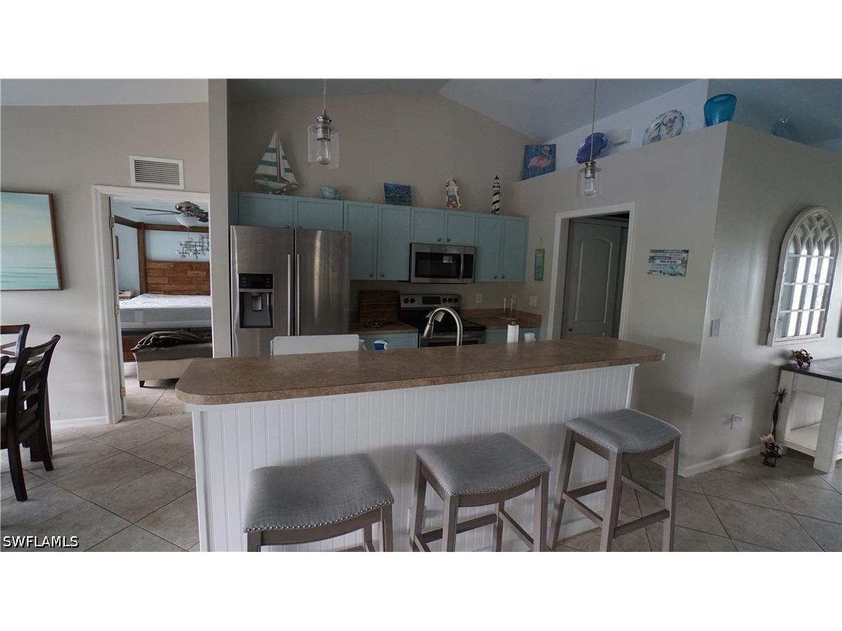 900 NW Embers Terrace Cape Coral FL 33993 226021957 image15
