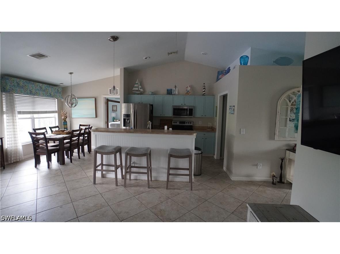 900 NW Embers Terrace Cape Coral FL 33993 226021957 image16