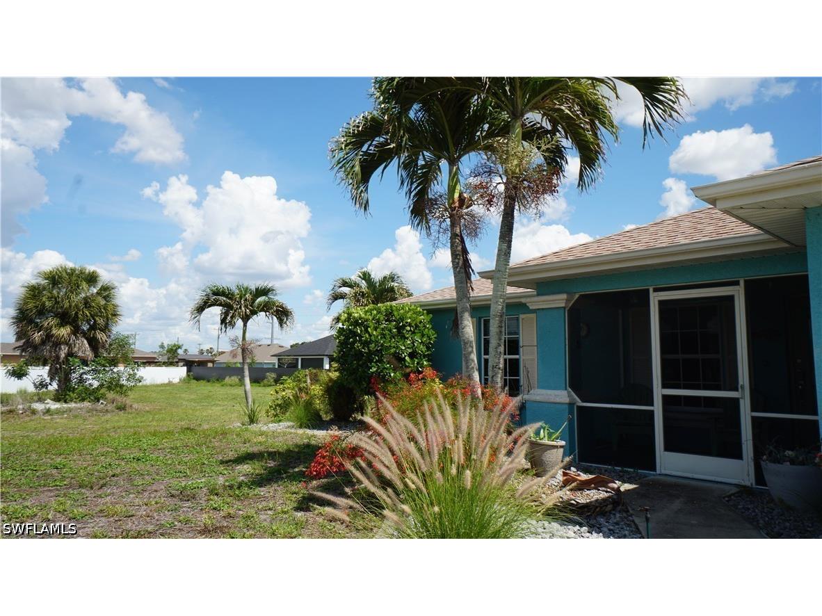 900 NW Embers Terrace Cape Coral FL 33993 226021957 image17