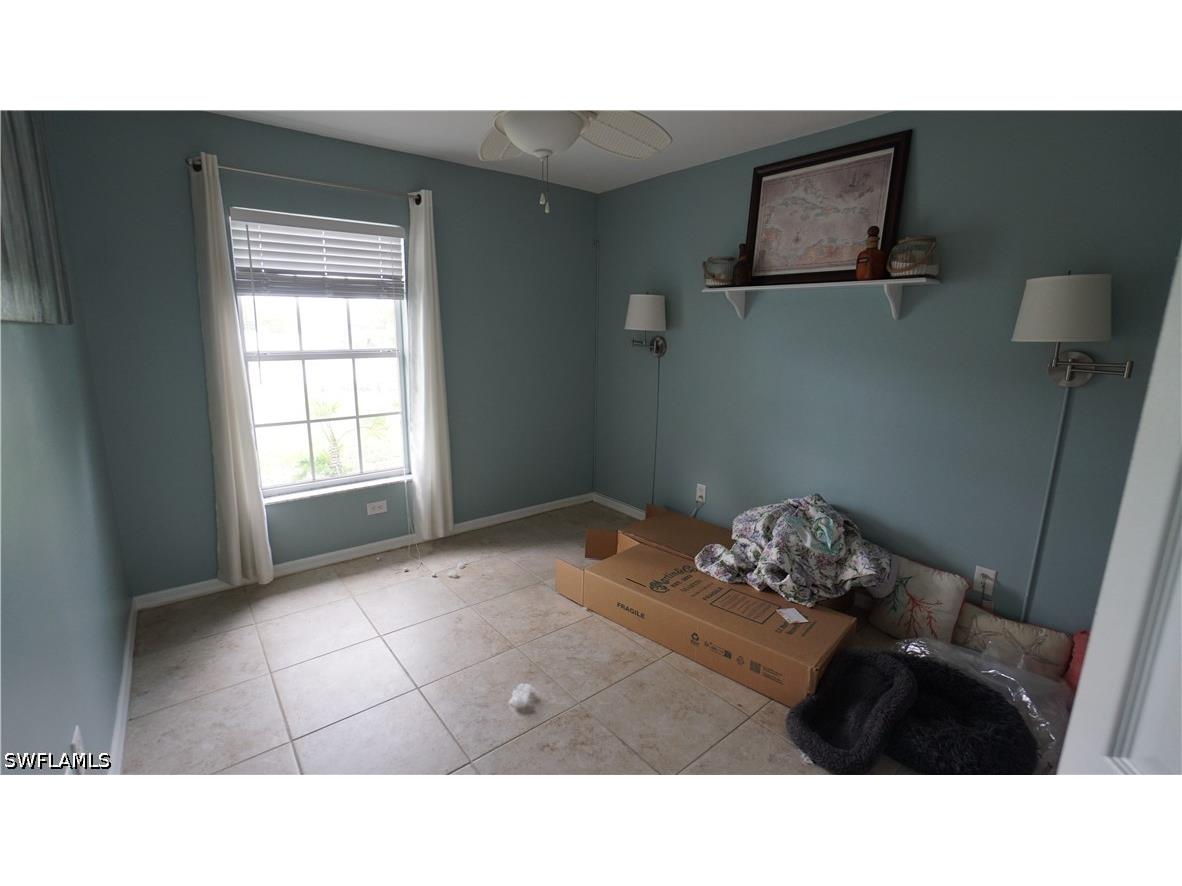 900 NW Embers Terrace Cape Coral FL 33993 226021957 image18