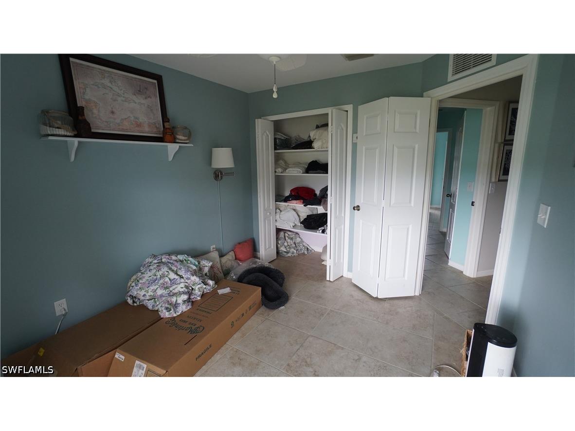 900 NW Embers Terrace Cape Coral FL 33993 226021957 image19