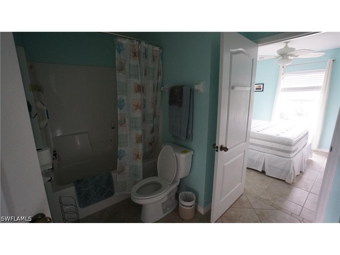 900 NW Embers Terrace Cape Coral FL 33993 226021957 image20