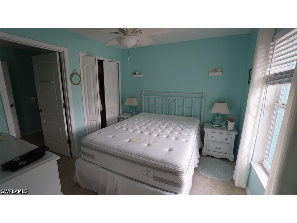 900 NW Embers Terrace Cape Coral FL 33993 226021957 image21