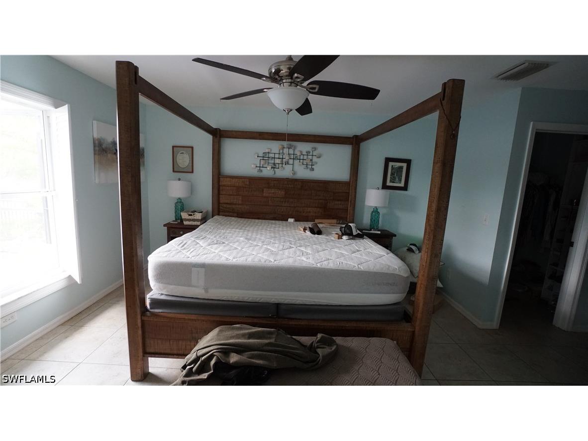 900 NW Embers Terrace Cape Coral FL 33993 226021957 image22