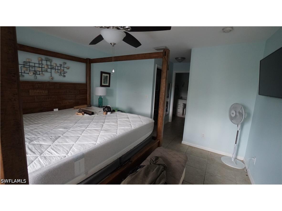 900 NW Embers Terrace Cape Coral FL 33993 226021957 image23