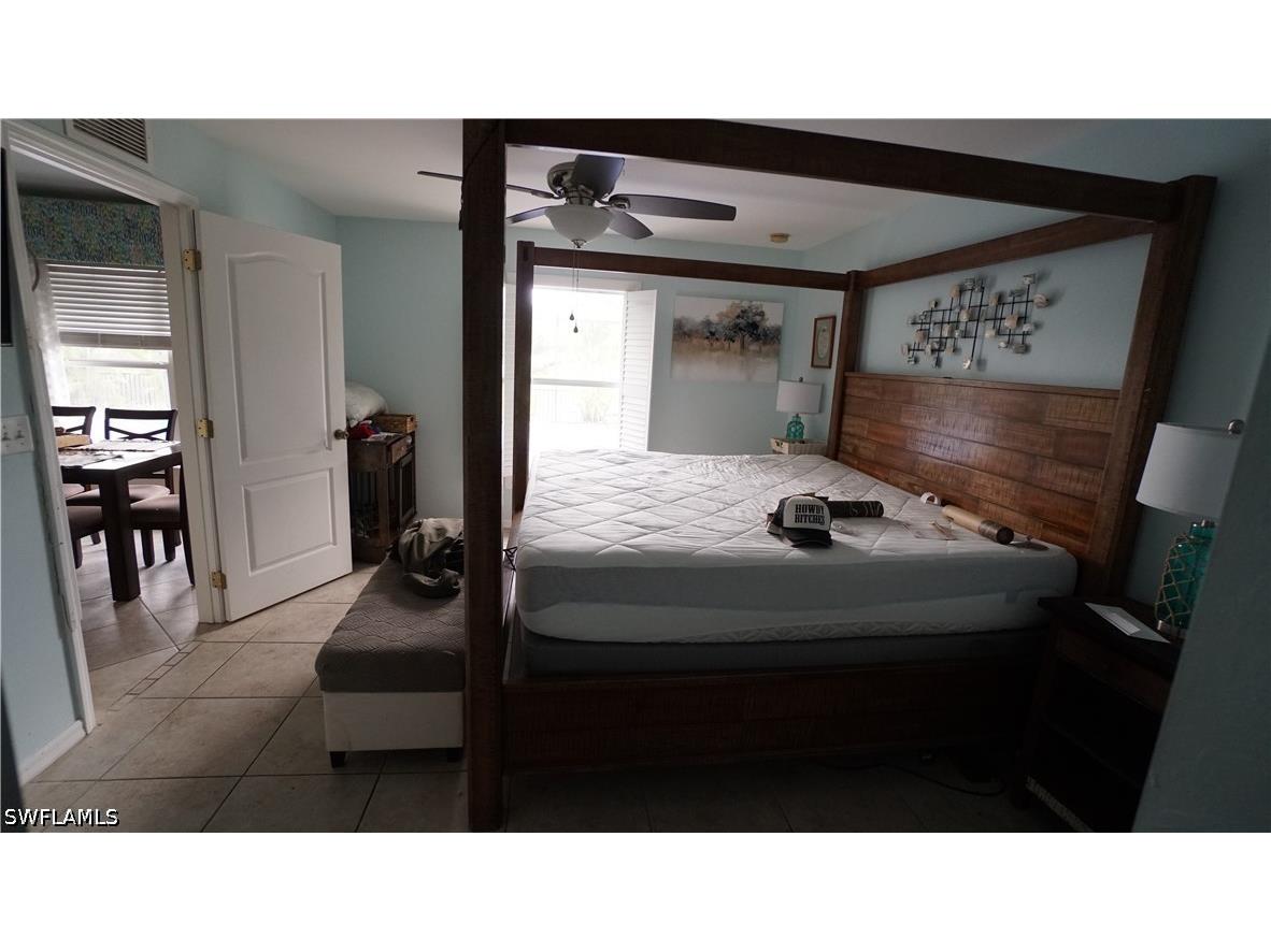 900 NW Embers Terrace Cape Coral FL 33993 226021957 image24