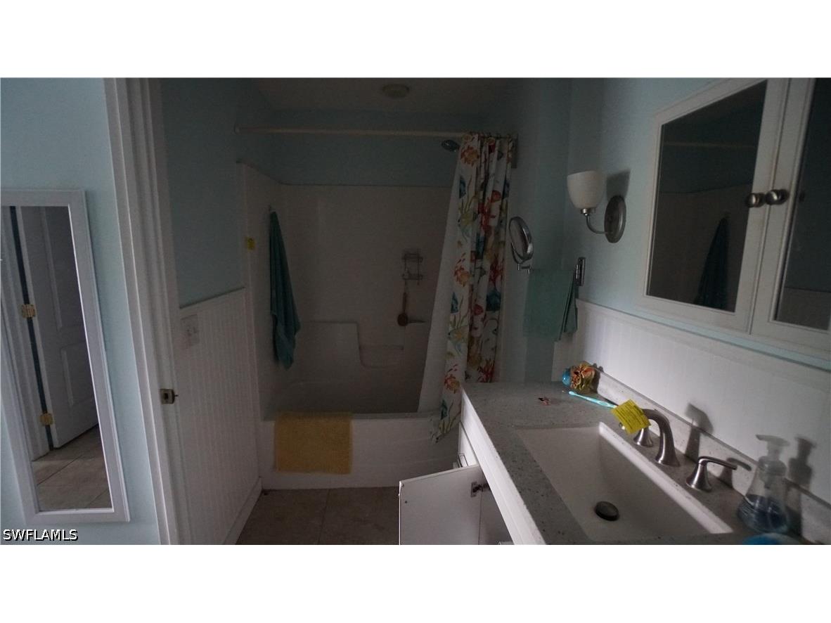 900 NW Embers Terrace Cape Coral FL 33993 226021957 image25