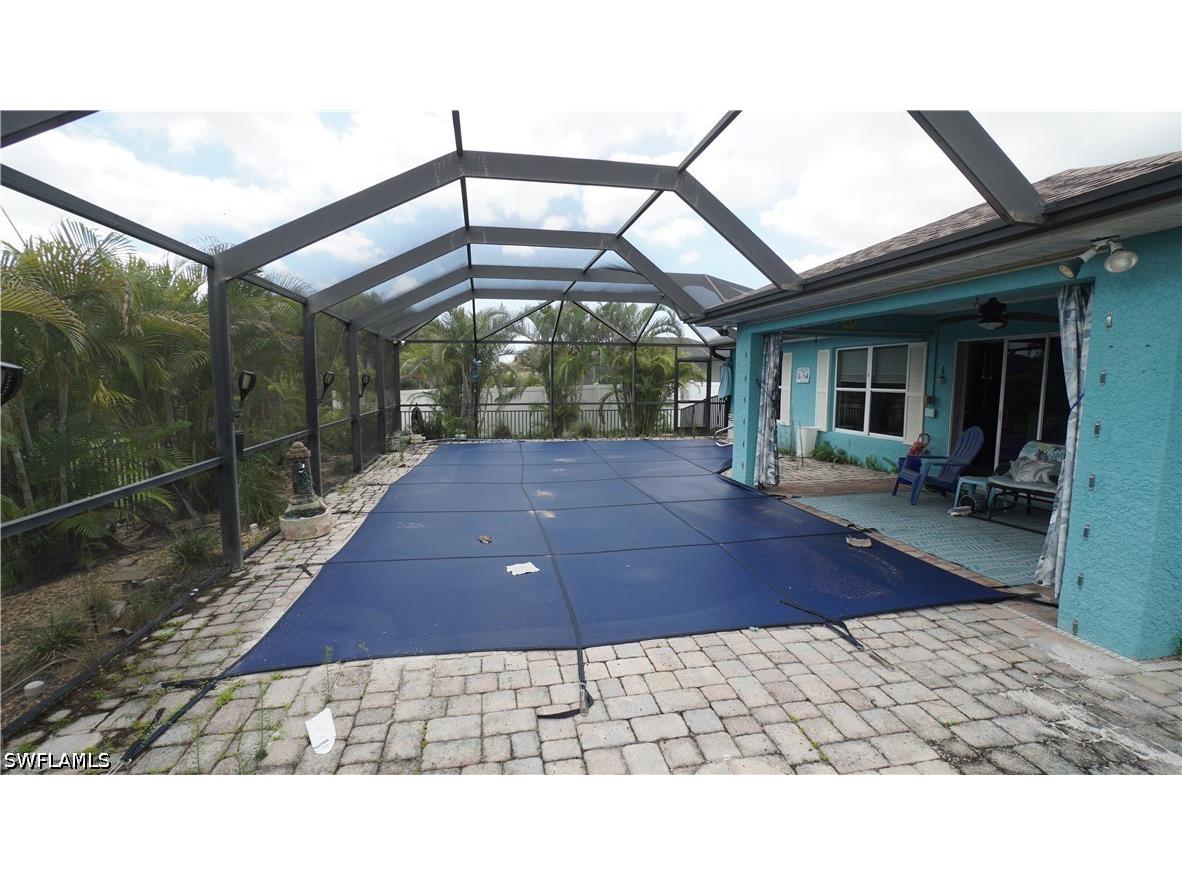 900 NW Embers Terrace Cape Coral FL 33993 226021957 image26