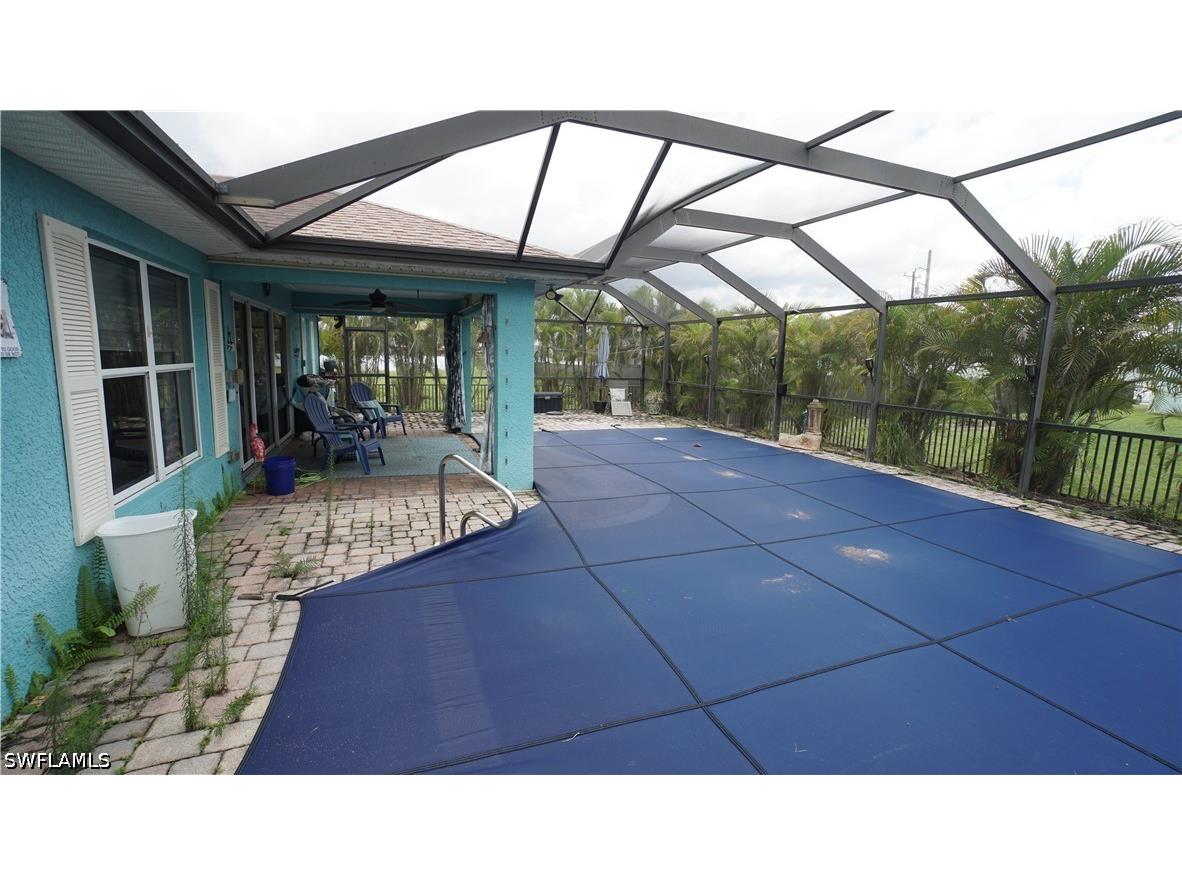 900 NW Embers Terrace Cape Coral FL 33993 226021957 image27