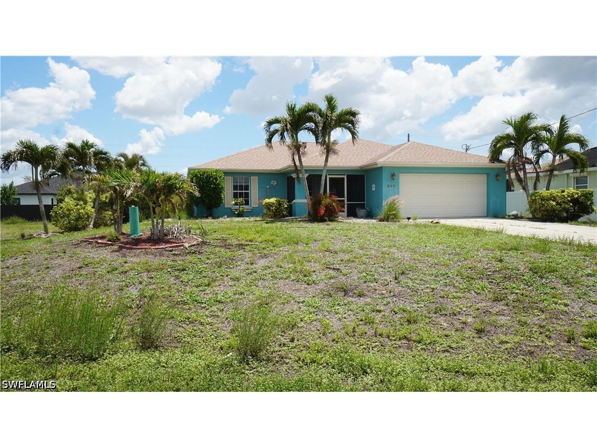 900 NW Embers Terrace Cape Coral FL 33993 226021957 image4