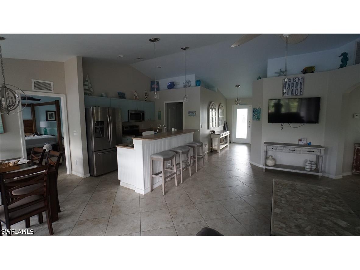 900 NW Embers Terrace Cape Coral FL 33993 226021957 image7