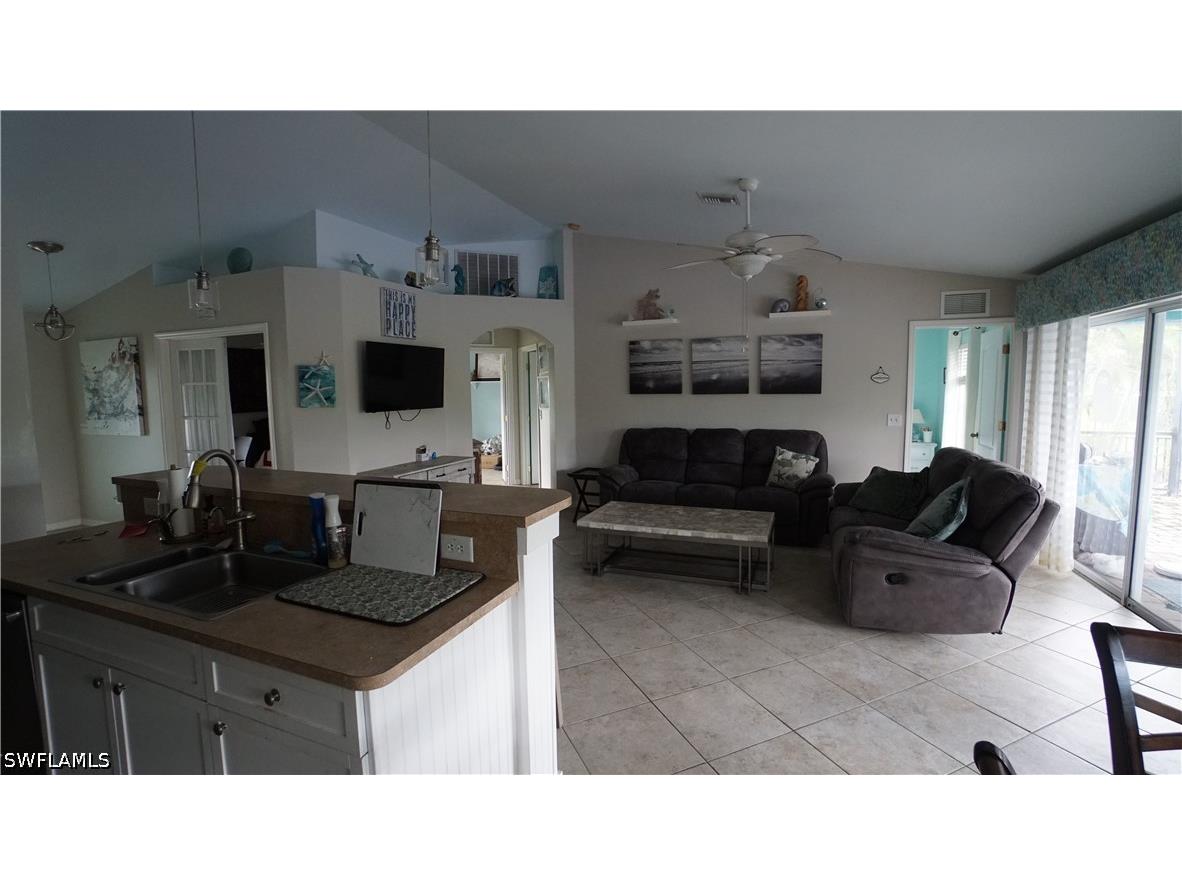 900 NW Embers Terrace Cape Coral FL 33993 226021957 image8