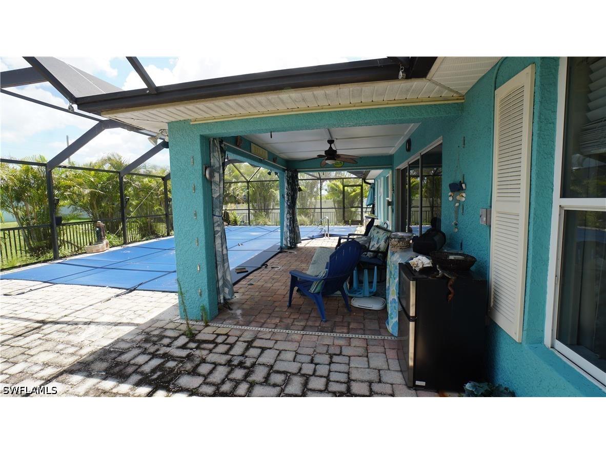 900 NW Embers Terrace Cape Coral FL 33993 226021957 image9