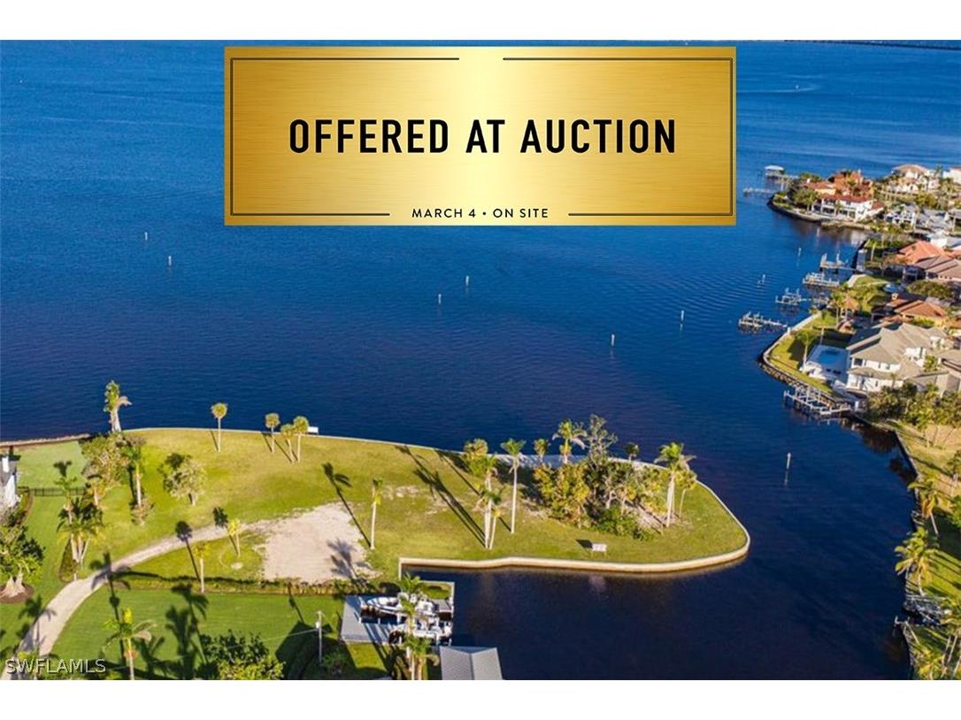 900 Robalo Drive Fort Myers FL 33919 219009053 image1