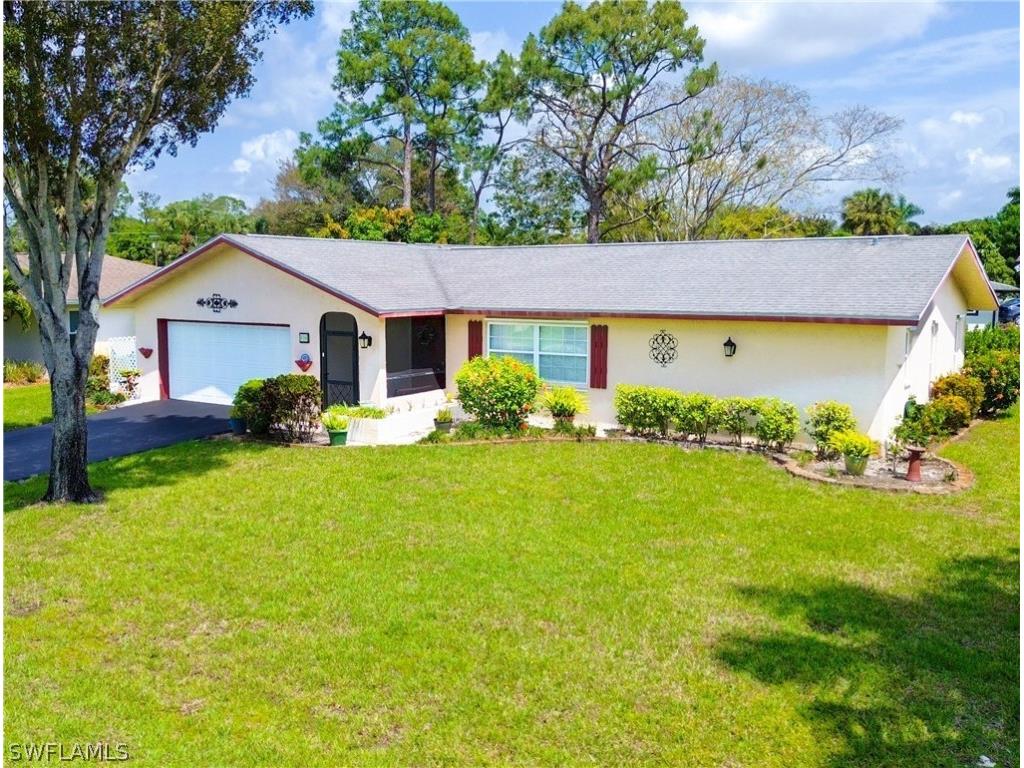 900 Roseate Drive Naples FL 34104 224028562 image1