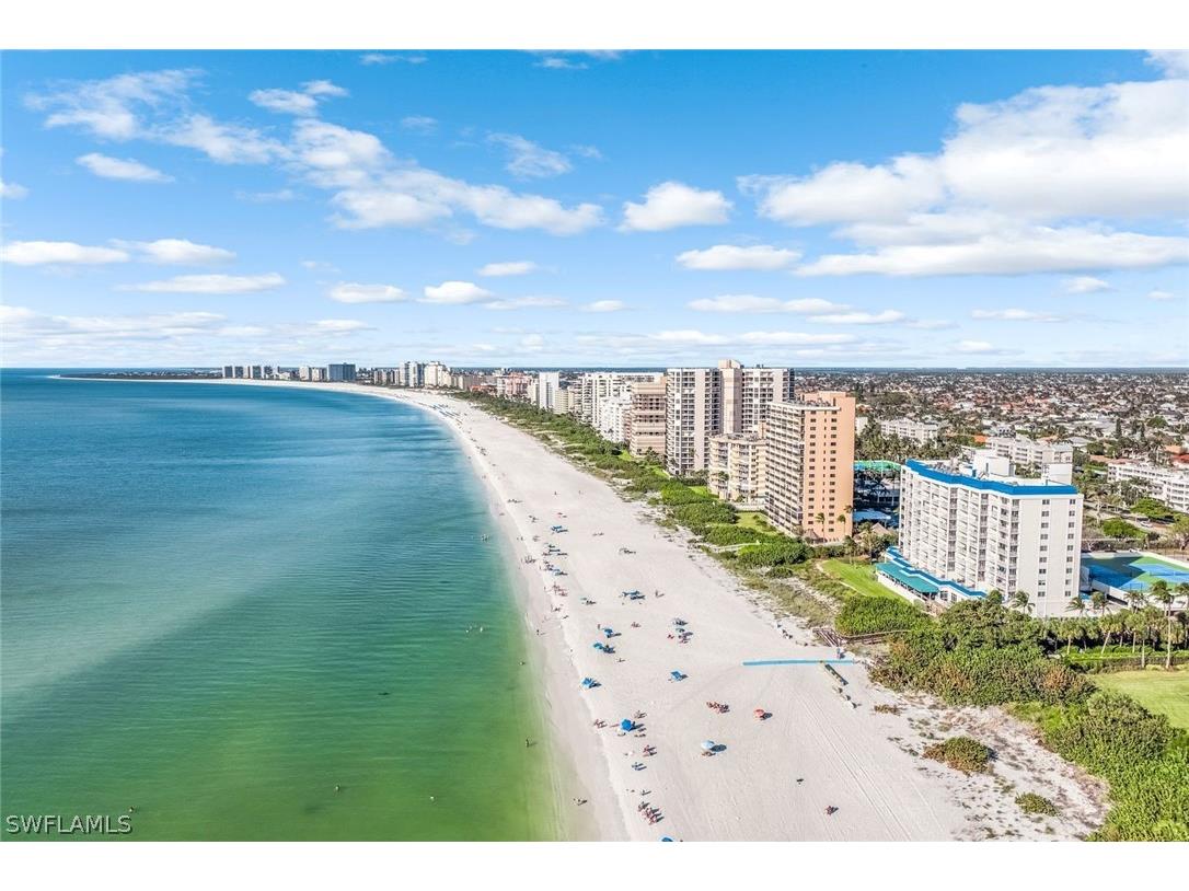 900 S Collier Boulevard #205 Marco Island FL 34145 226009518 image1