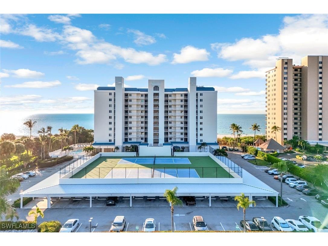 900 S Collier Boulevard #404 Marco Island FL 34145 226004277 image1