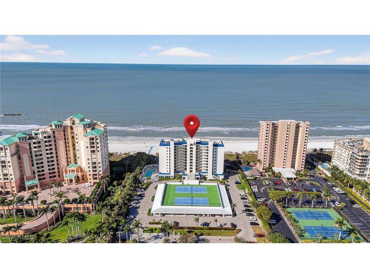 900 S Collier Boulevard #606 Marco Island FL 34145 226003435 image1