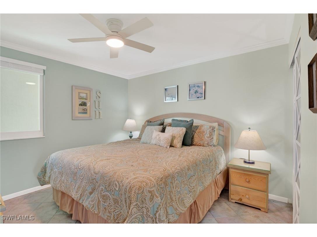 900 S Collier Boulevard #606 Marco Island FL 34145 226003435 image10
