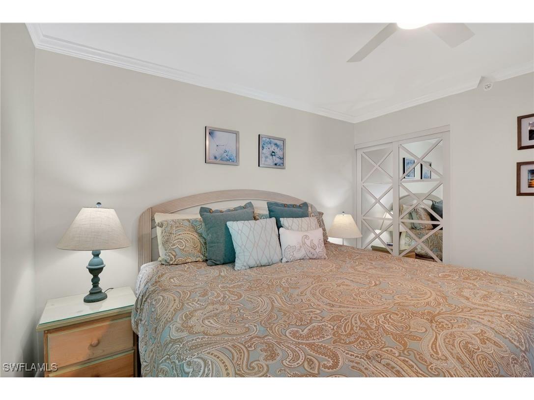 900 S Collier Boulevard #606 Marco Island FL 34145 226003435 image11