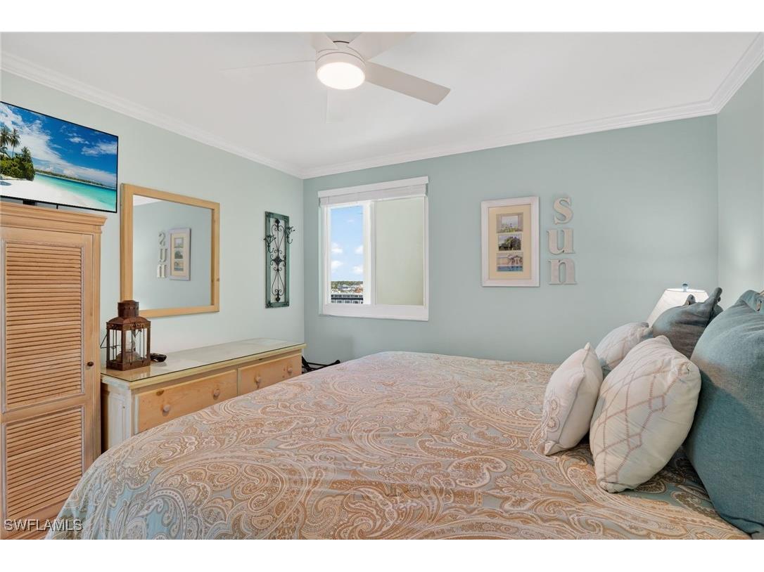 900 S Collier Boulevard #606 Marco Island FL 34145 226003435 image12