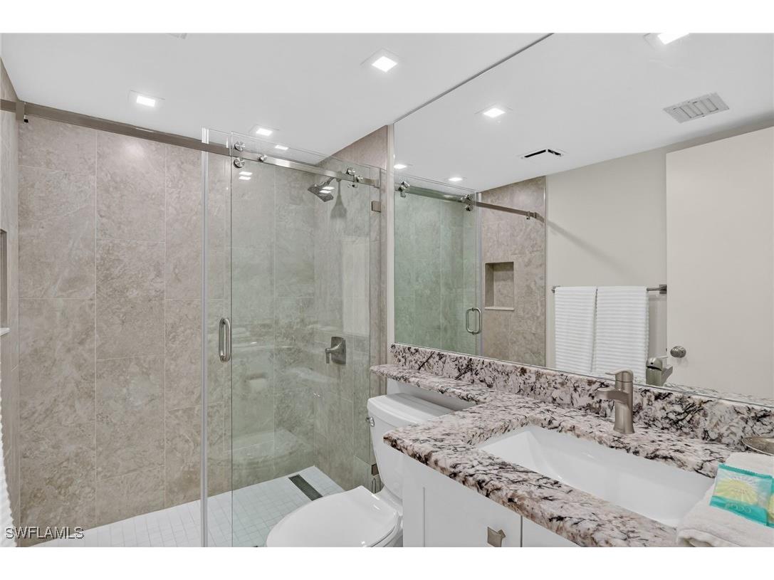 900 S Collier Boulevard #606 Marco Island FL 34145 226003435 image13