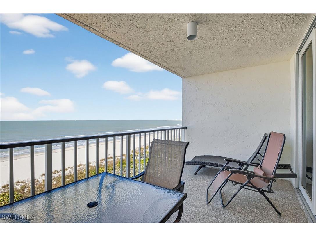 900 S Collier Boulevard #606 Marco Island FL 34145 226003435 image14
