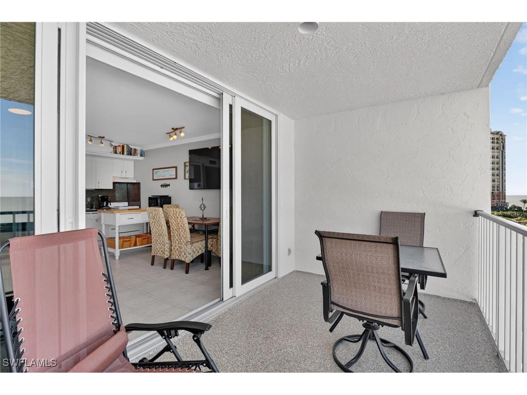 900 S Collier Boulevard #606 Marco Island FL 34145 226003435 image15