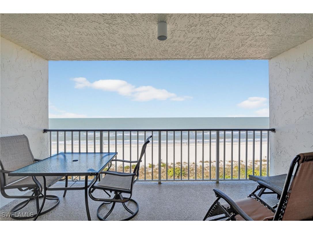 900 S Collier Boulevard #606 Marco Island FL 34145 226003435 image16