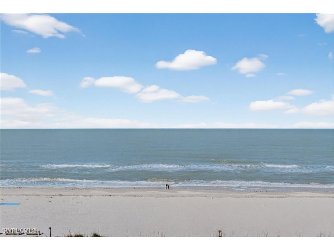 900 S Collier Boulevard #606 Marco Island FL 34145 226003435 image17