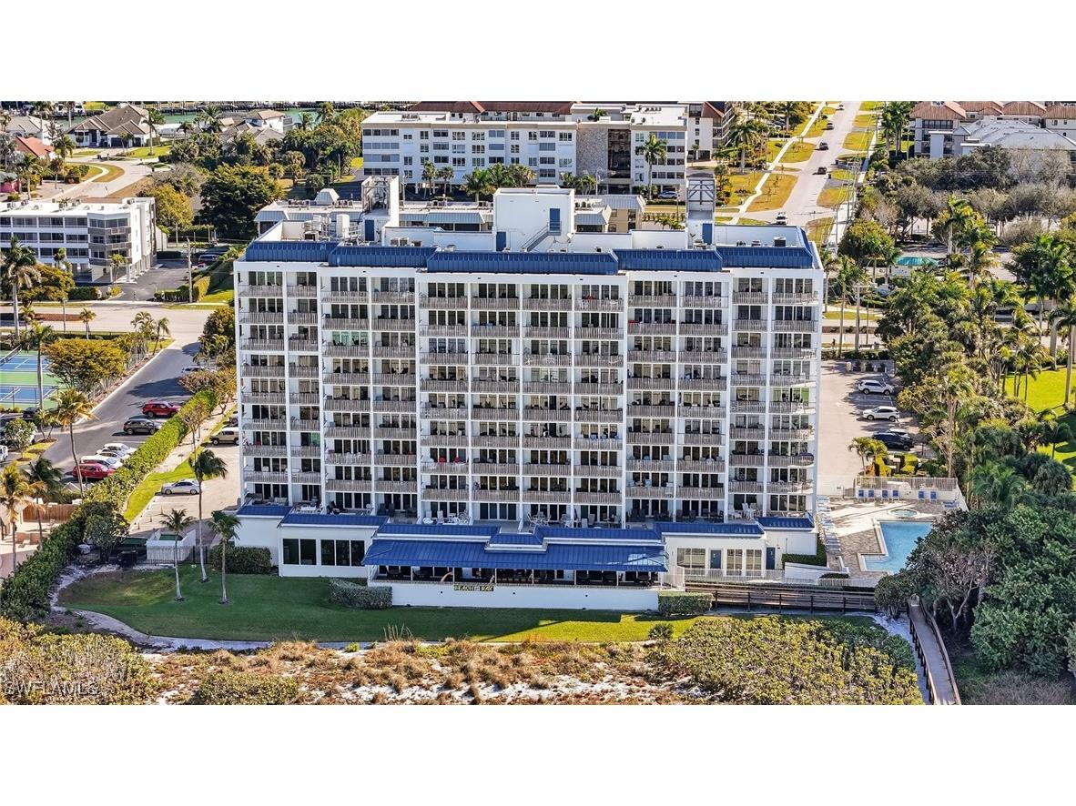 900 S Collier Boulevard #606 Marco Island FL 34145 226003435 image18