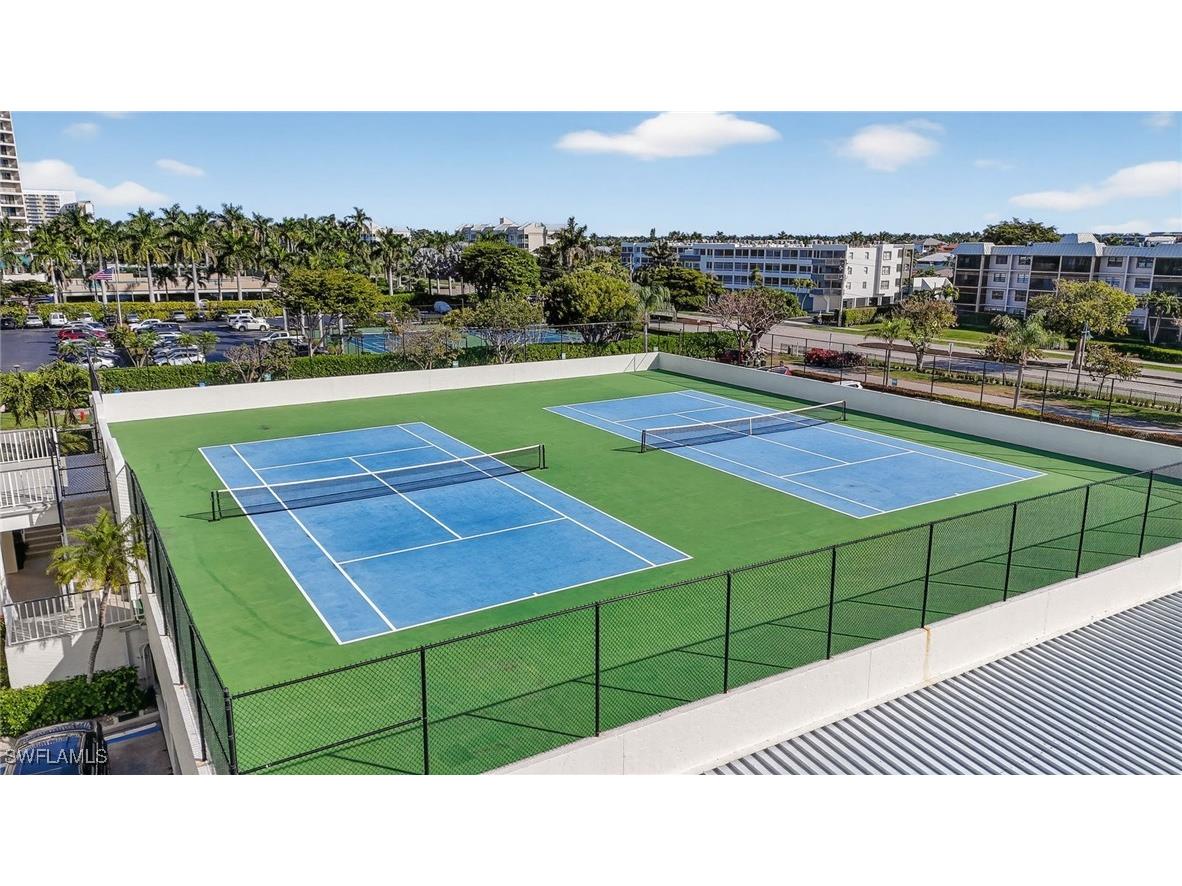 900 S Collier Boulevard #606 Marco Island FL 34145 226003435 image19