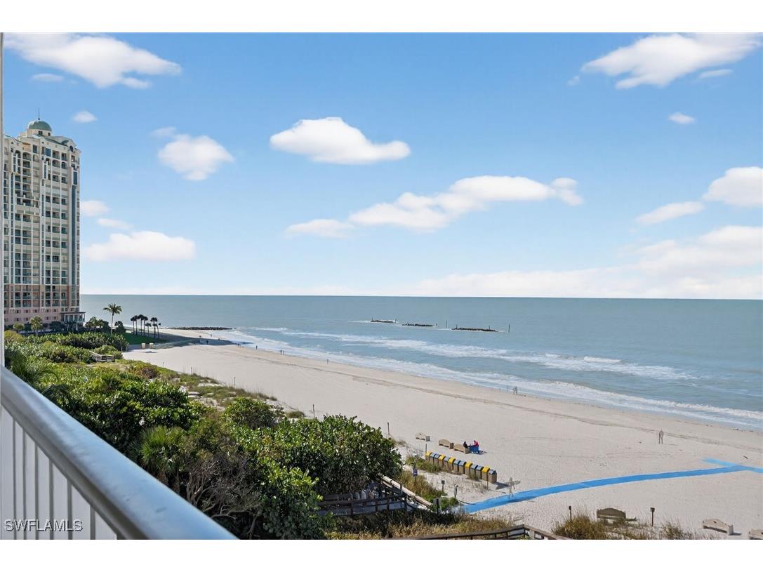 900 S Collier Boulevard #606 Marco Island FL 34145 226003435 image2