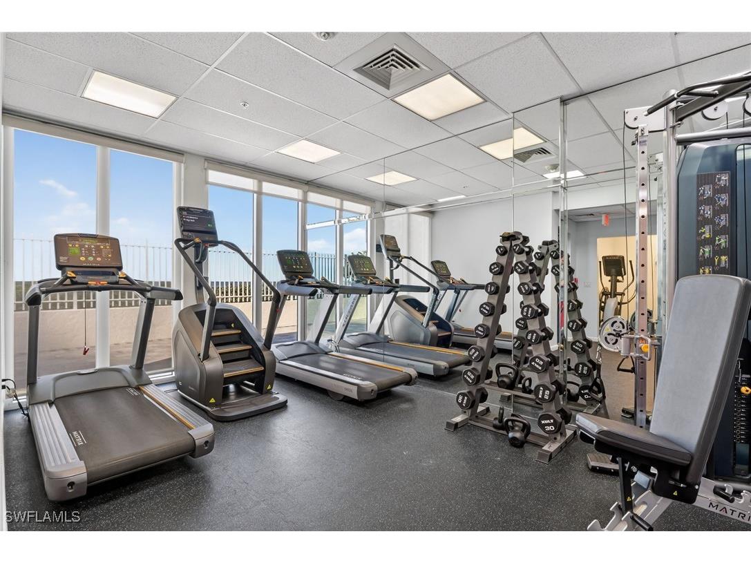 900 S Collier Boulevard #606 Marco Island FL 34145 226003435 image20