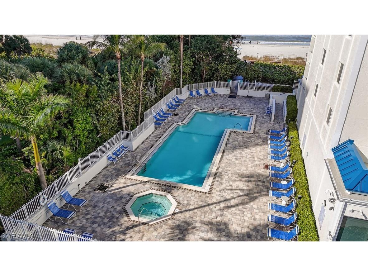 900 S Collier Boulevard #606 Marco Island FL 34145 226003435 image21