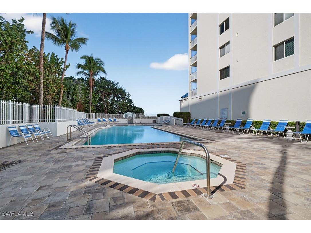900 S Collier Boulevard #606 Marco Island FL 34145 226003435 image22