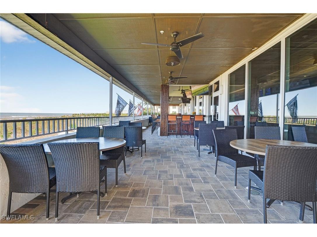 900 S Collier Boulevard #606 Marco Island FL 34145 226003435 image23