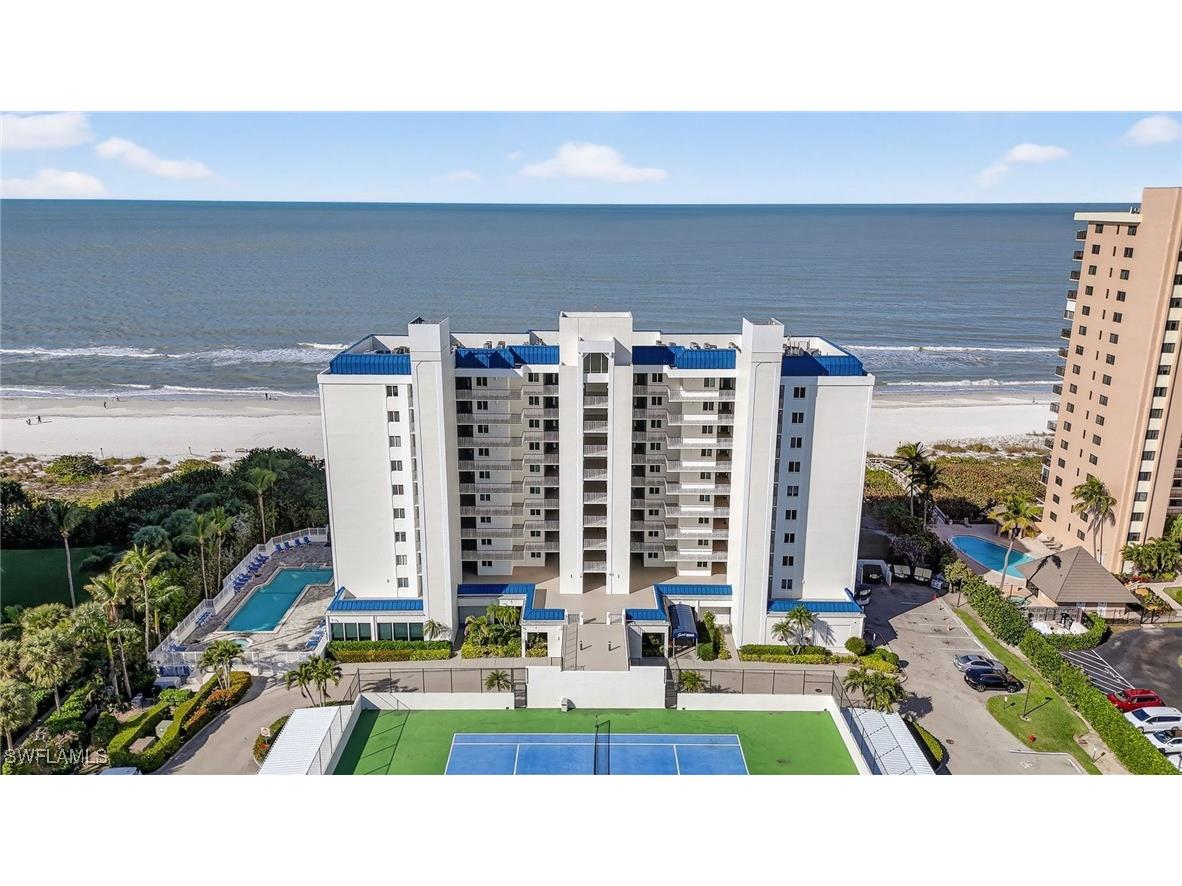 900 S Collier Boulevard #606 Marco Island FL 34145 226003435 image24