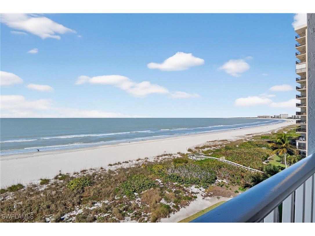900 S Collier Boulevard #606 Marco Island FL 34145 226003435 image3