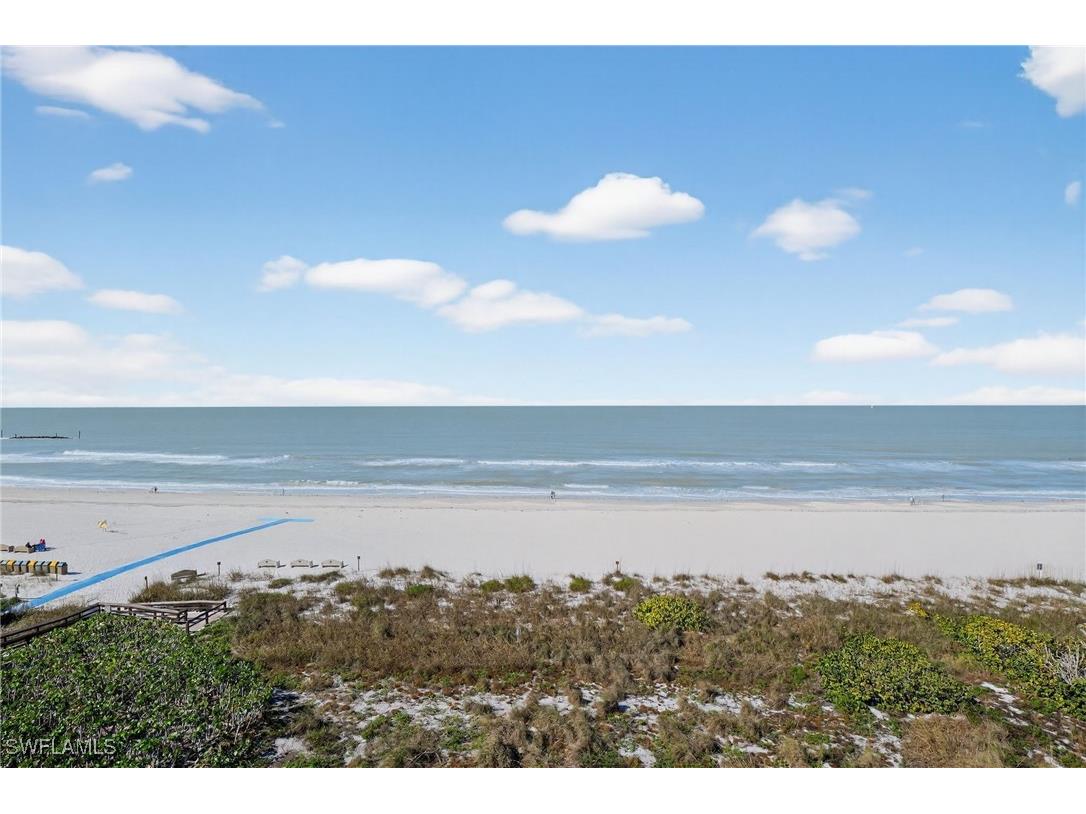 900 S Collier Boulevard #606 Marco Island FL 34145 226003435 image4