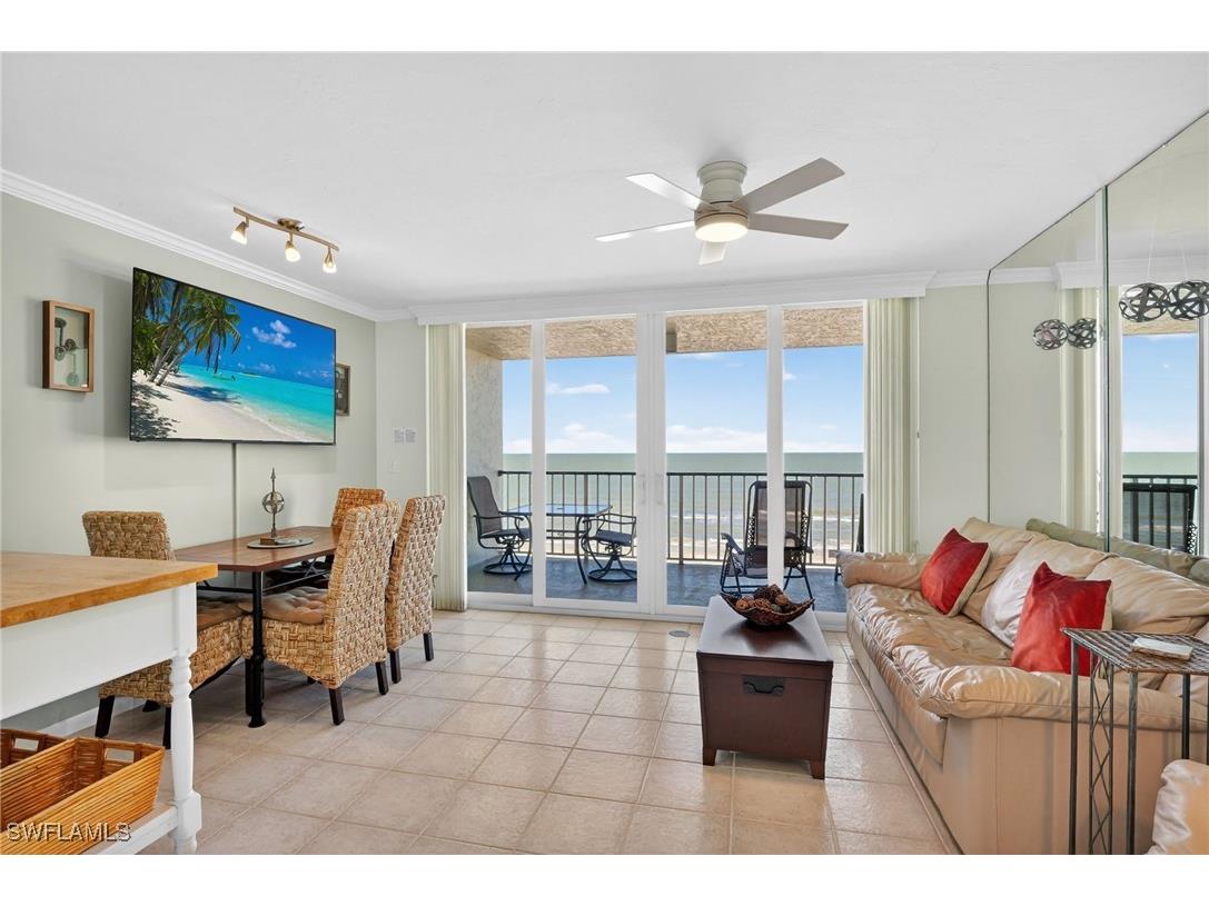 900 S Collier Boulevard #606 Marco Island FL 34145 226003435 image5