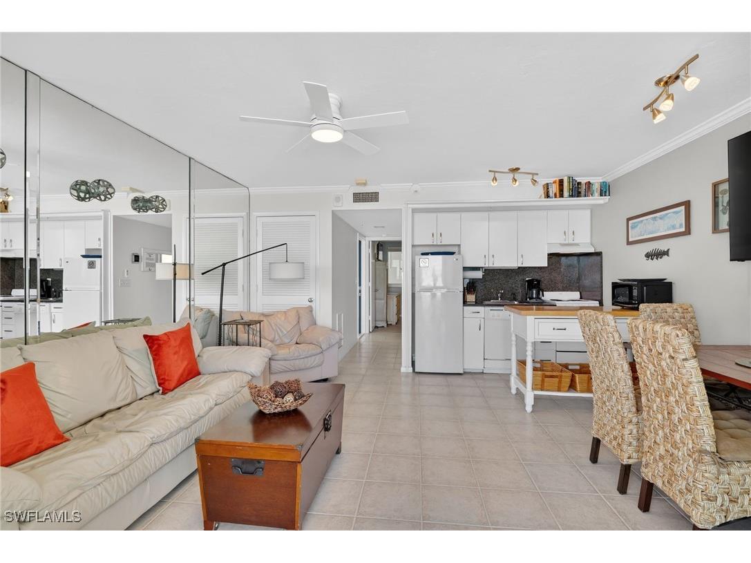 900 S Collier Boulevard #606 Marco Island FL 34145 226003435 image6