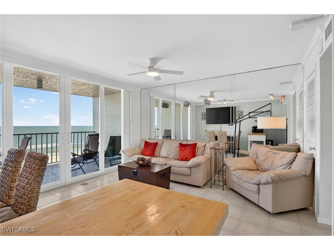 900 S Collier Boulevard #606 Marco Island FL 34145 226003435 image7