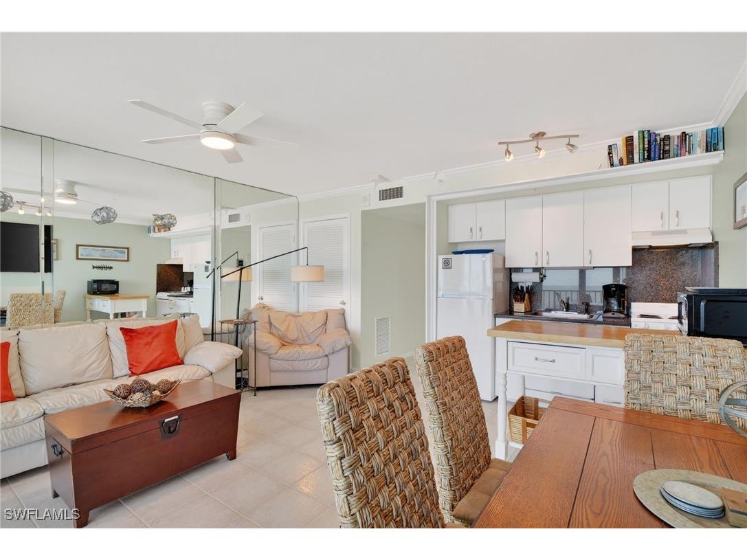 900 S Collier Boulevard #606 Marco Island FL 34145 226003435 image8