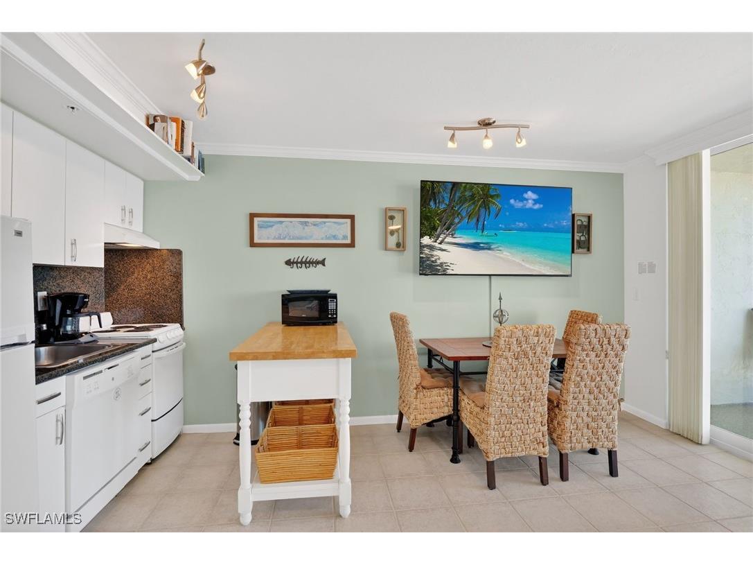 900 S Collier Boulevard #606 Marco Island FL 34145 226003435 image9