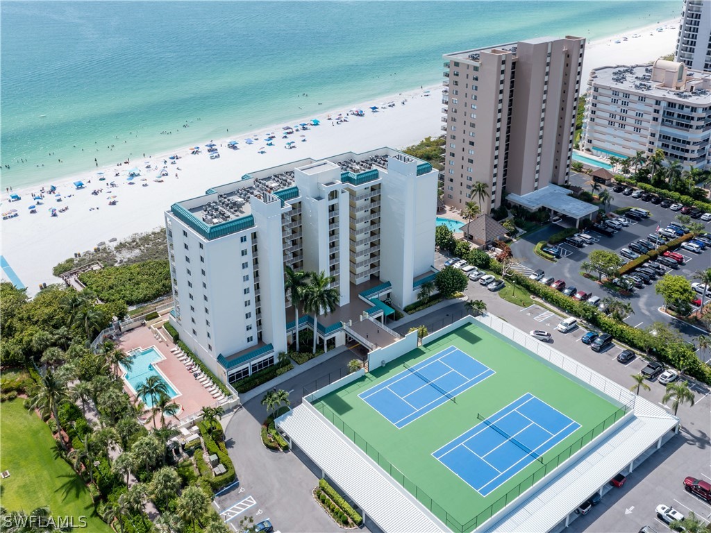 900 S Collier Boulevard #803 Marco Island FL 34145 224028371 image1