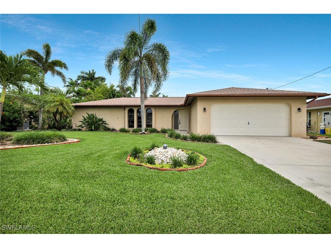 900 SW 54th Lane Cape Coral FL 33914 225051424 image1