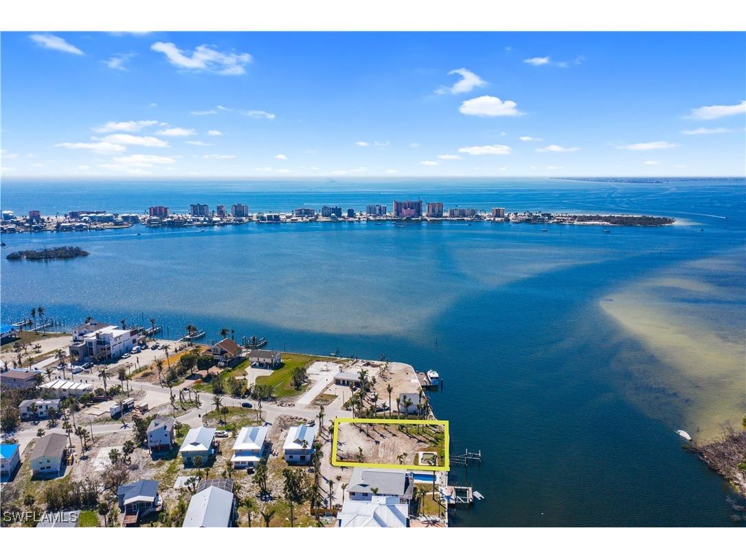 900 San Carlos Drive Fort Myers Beach FL 33931 223010429 image1